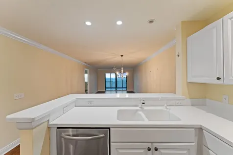 10 Ne Plantation Road Stuart FL 34996