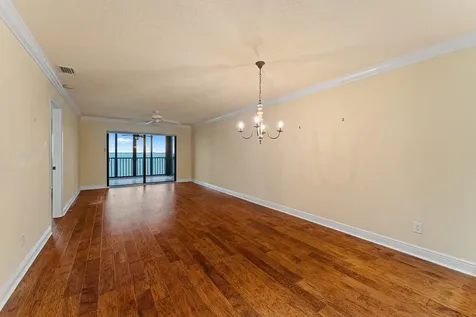 10 Ne Plantation Road Stuart FL 34996