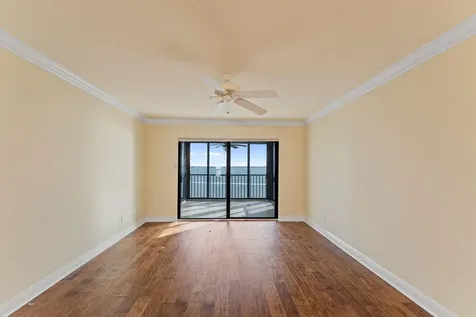 10 Ne Plantation Road Stuart FL 34996
