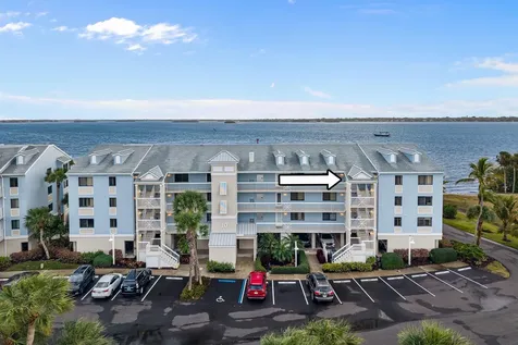 10 Ne Plantation Road Stuart FL 34996