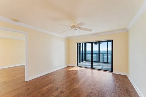 10 Ne Plantation Road Stuart FL 34996