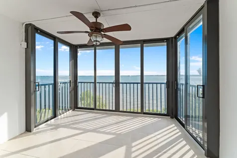 10 Ne Plantation Road Stuart FL 34996