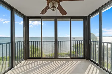 10 Ne Plantation Road Stuart FL 34996