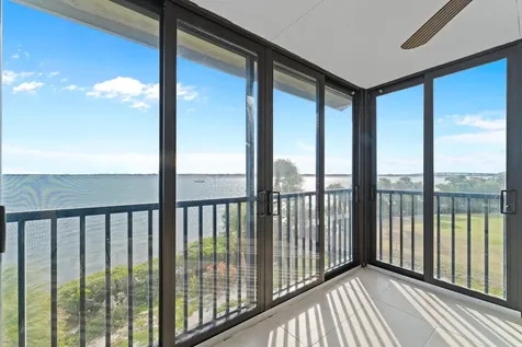 10 Ne Plantation Road Stuart FL 34996