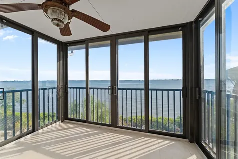 10 Ne Plantation Road Stuart FL 34996