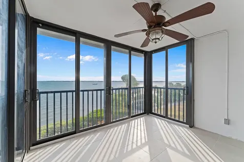 10 Ne Plantation Road Stuart FL 34996