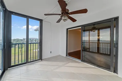 10 Ne Plantation Road Stuart FL 34996