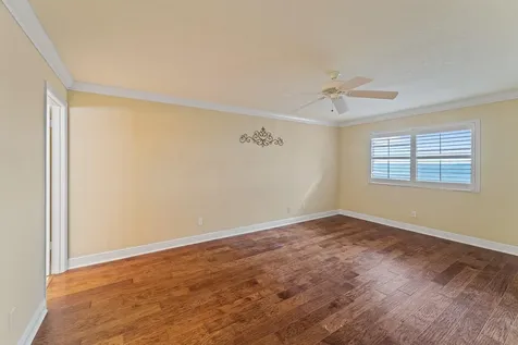 10 Ne Plantation Road Stuart FL 34996