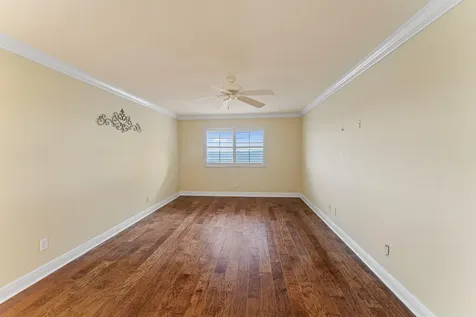 10 Ne Plantation Road Stuart FL 34996