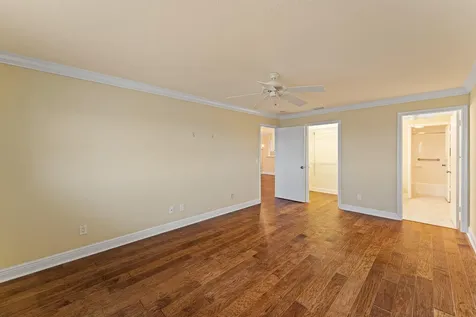 10 Ne Plantation Road Stuart FL 34996
