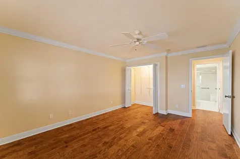 10 Ne Plantation Road Stuart FL 34996
