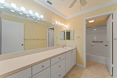 10 Ne Plantation Road Stuart FL 34996
