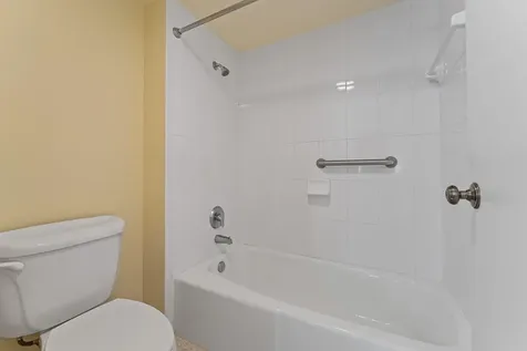 10 Ne Plantation Road Stuart FL 34996