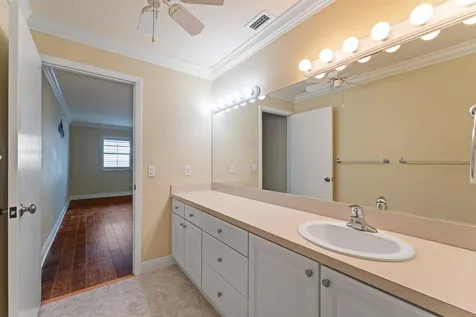 10 Ne Plantation Road Stuart FL 34996
