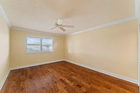 10 Ne Plantation Road Stuart FL 34996