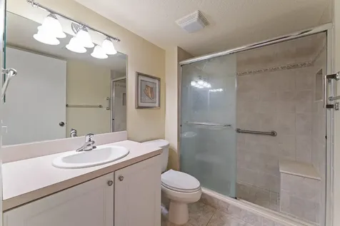 10 Ne Plantation Road Stuart FL 34996