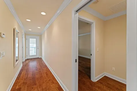 10 Ne Plantation Road Stuart FL 34996