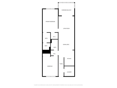 10 Ne Plantation Road Stuart FL 34996