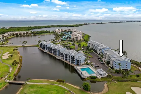 10 Ne Plantation Road Stuart FL 34996