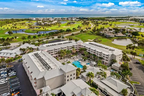 10 Ne Plantation Road Stuart FL 34996