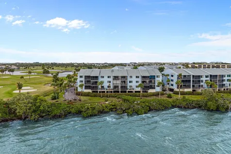 10 Ne Plantation Road Stuart FL 34996