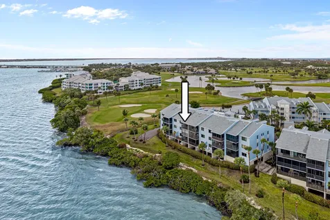 10 Ne Plantation Road Stuart FL 34996