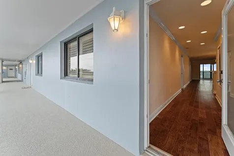10 Ne Plantation Road Stuart FL 34996