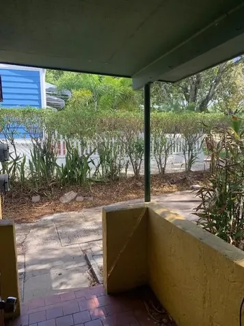 805 Sunset Road West Palm Beach FL 33401