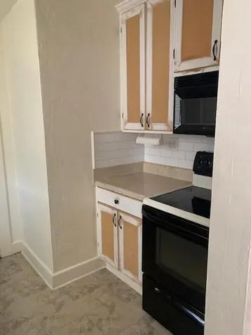 805 Sunset Road West Palm Beach FL 33401