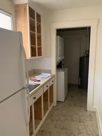 805 Sunset Road West Palm Beach FL 33401