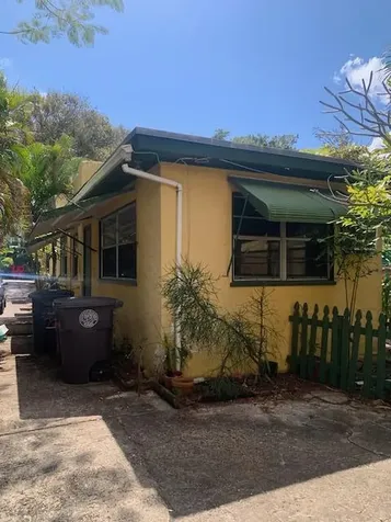 805 Sunset Road West Palm Beach FL 33401