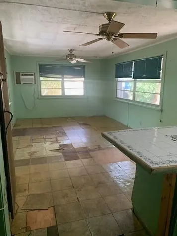 805 Sunset Road West Palm Beach FL 33401