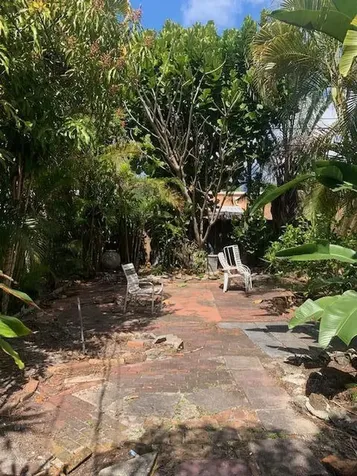 805 Sunset Road West Palm Beach FL 33401