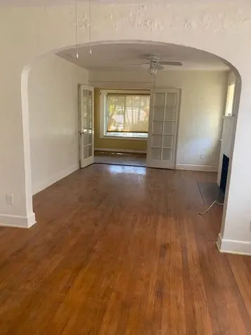 805 Sunset Road West Palm Beach FL 33401