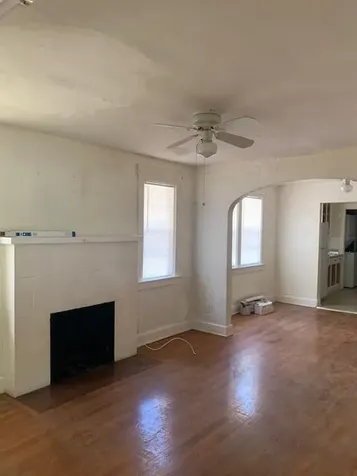 805 Sunset Road West Palm Beach FL 33401