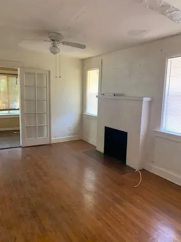 805 Sunset Road West Palm Beach FL 33401
