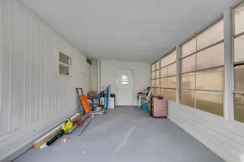 5 Santa Fe Lane Port Saint Lucie FL 34952