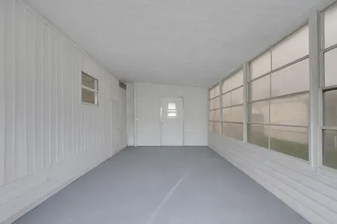 5 Santa Fe Lane Port Saint Lucie FL 34952