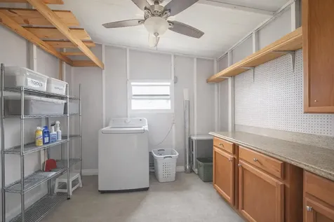 5 Santa Fe Lane Port Saint Lucie FL 34952