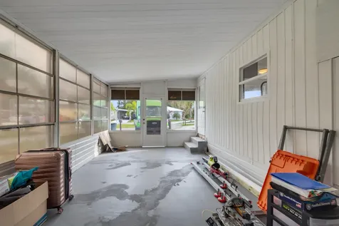 5 Santa Fe Lane Port Saint Lucie FL 34952