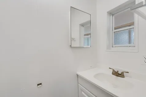 5 Santa Fe Lane Port Saint Lucie FL 34952
