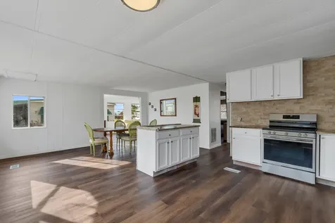 5 Santa Fe Lane Port Saint Lucie FL 34952