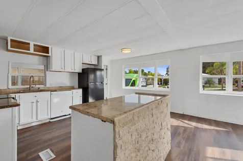 5 Santa Fe Lane Port Saint Lucie FL 34952