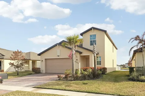 4233 Troon Place Fort Pierce FL 34947