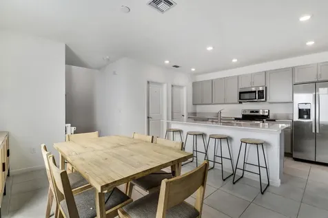 4233 Troon Place Fort Pierce FL 34947