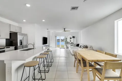 4233 Troon Place Fort Pierce FL 34947