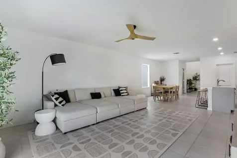 4233 Troon Place Fort Pierce FL 34947