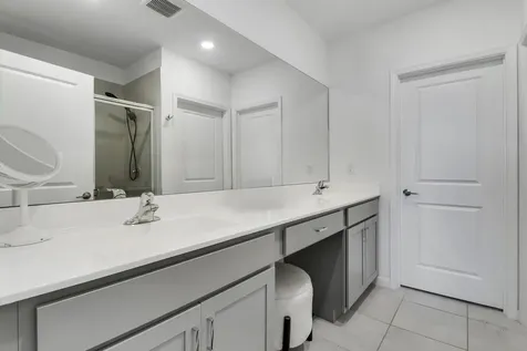 4233 Troon Place Fort Pierce FL 34947