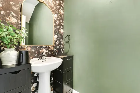 4233 Troon Place Fort Pierce FL 34947