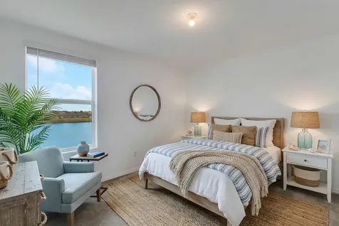 4233 Troon Place Fort Pierce FL 34947
